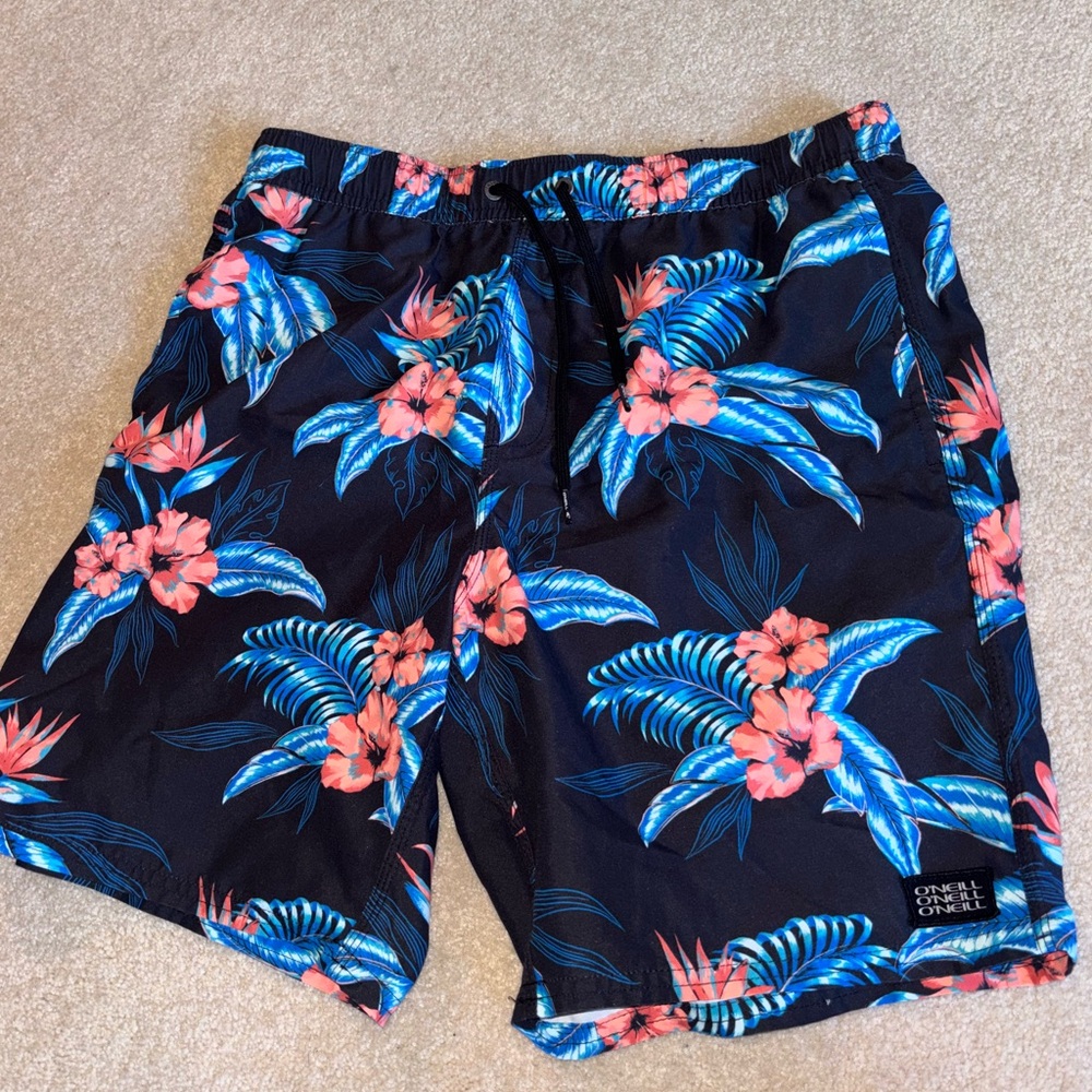 O’neill Swimsuit